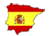 ATENPSI PSICOLOGÍA - Espanol