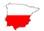 ATENPSI PSICOLOGÍA - Polski